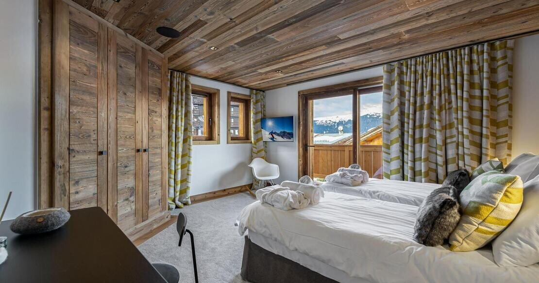 Chalet_Carcentina_Courchevel_Village