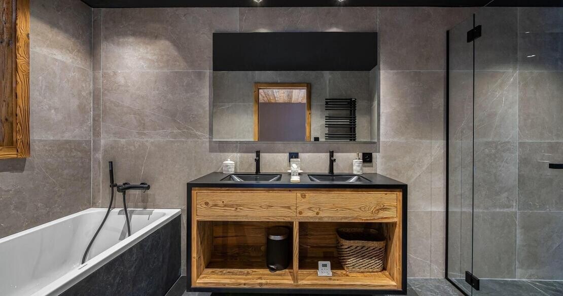 Chalet_Carcentina_Courchevel_Village