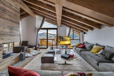 Chalet_Carcentina_Courchevel_Village