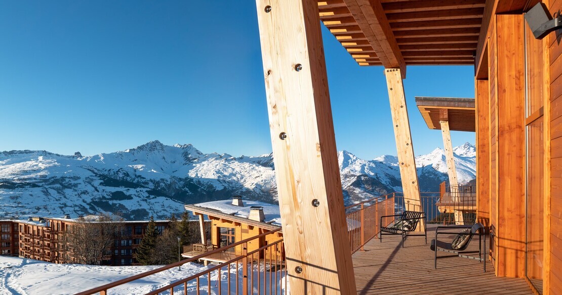 Chalet_Eden_Les_Arc_1800