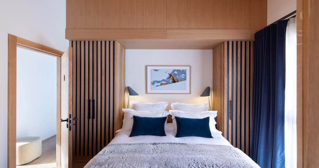 Chalet_Eden_Les_Arc_1800