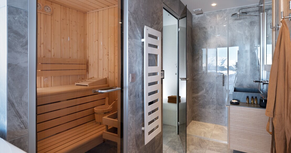 Chalet_Eden_Les_Arc_1800