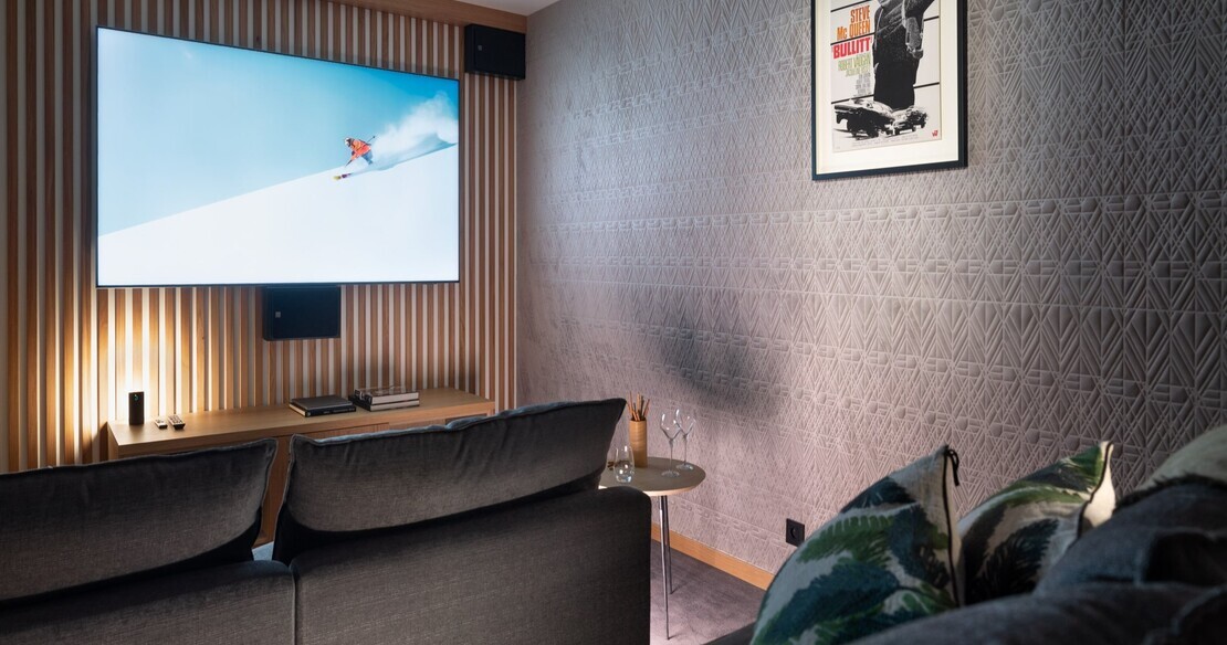 Chalet_Eden_Les_Arc_1800