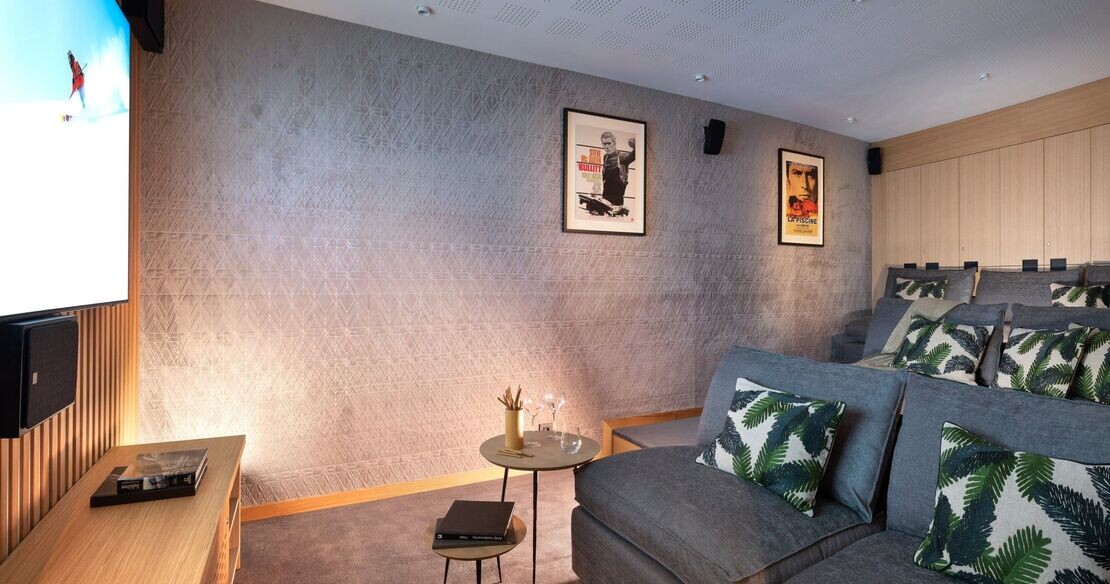 Chalet_Eden_Les_Arc_1800