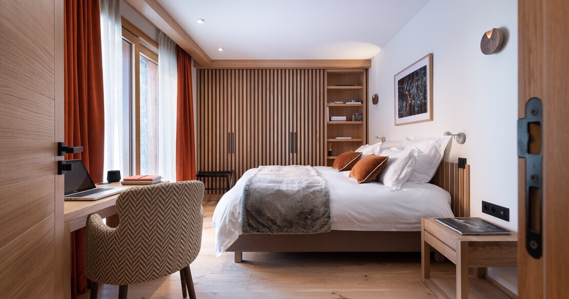 Chalet_Eden_Les_Arc_1800