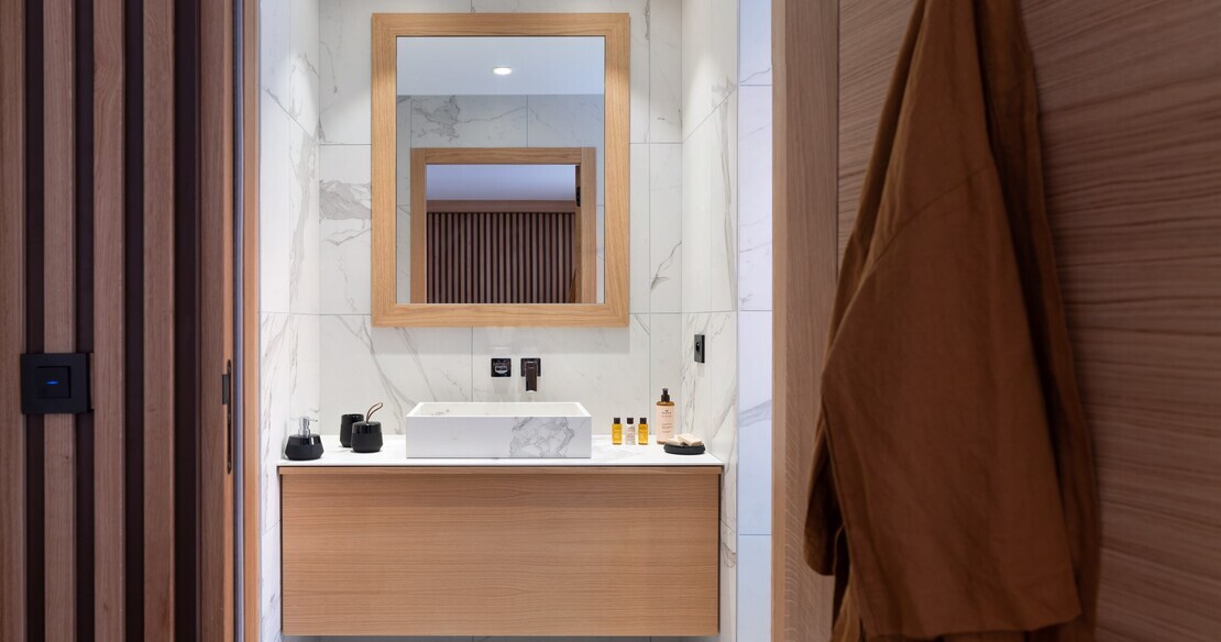 Chalet_Eden_Les_Arc_1800