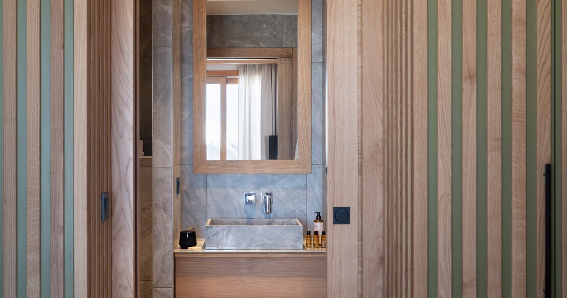 Chalet_Eden_Les_Arc_1800