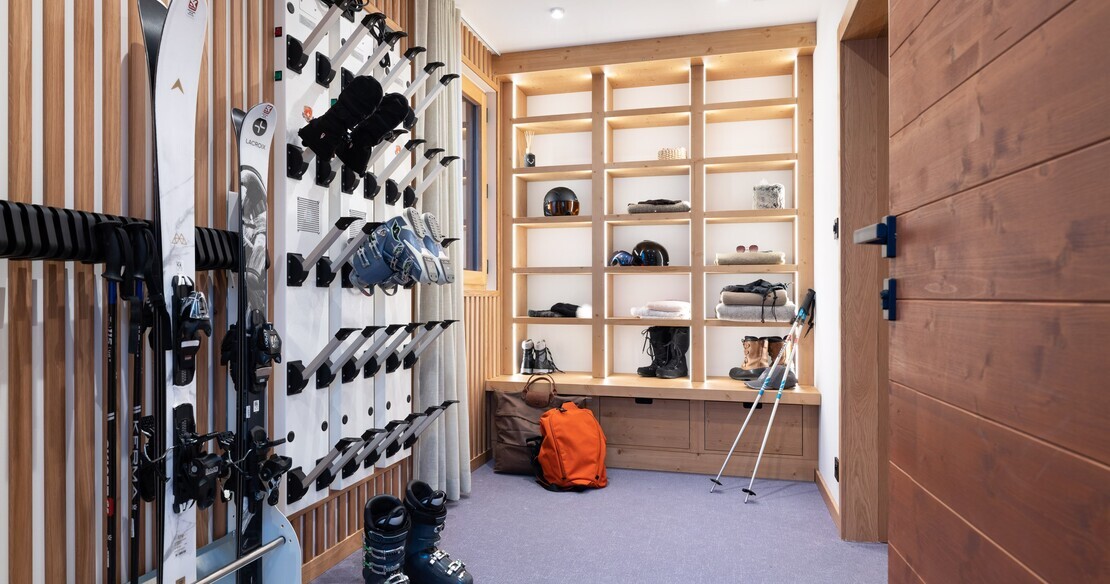 Chalet_Eden_Les_Arc_1800