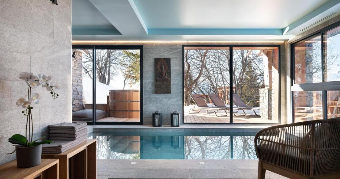 Chalet_Arc_1838_Les_Arcs_1800