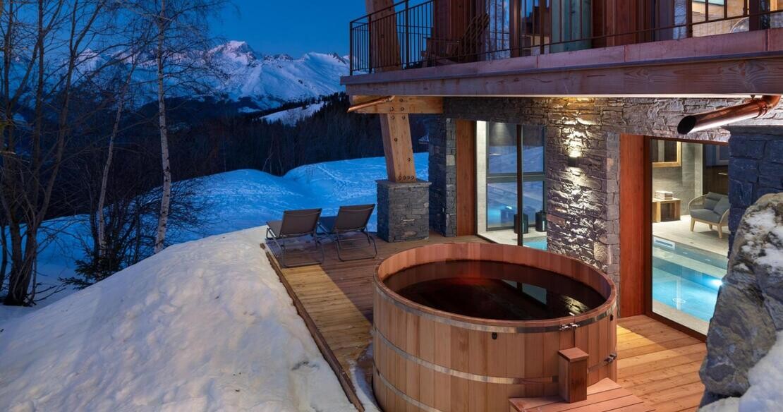 Chalet_Arc_1838_Les_Arcs_1800