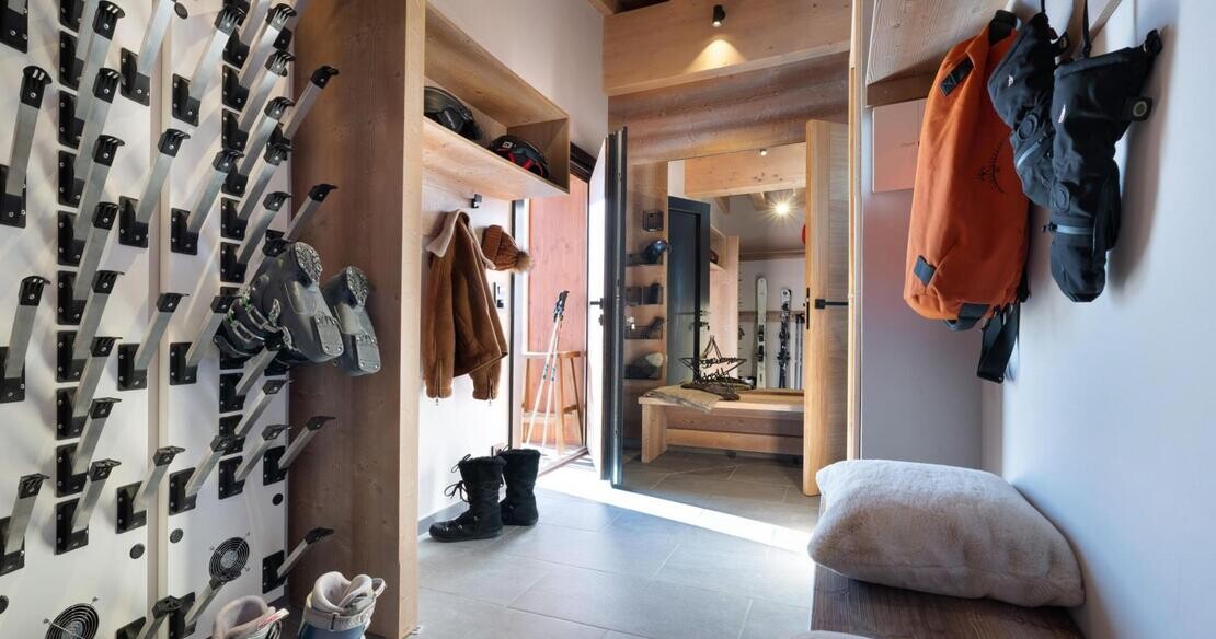 Chalet_Arc_1838_Les_Arcs_1800