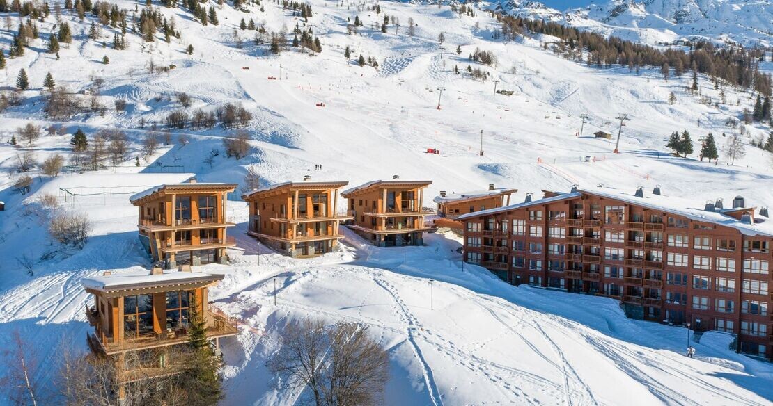 Chalet_Arc_1838_Les_Arcs_1800