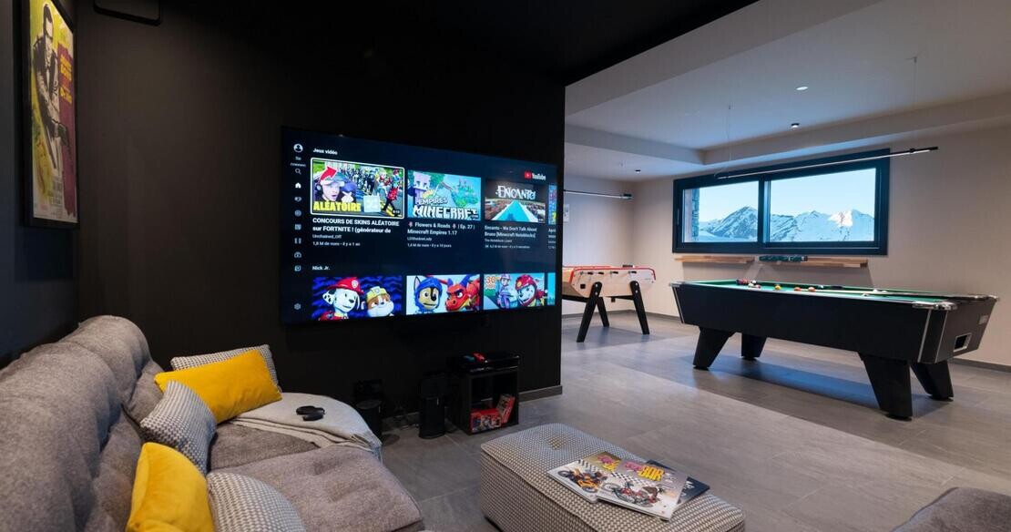 Chalet_Arc_1838_Les_Arcs_1800