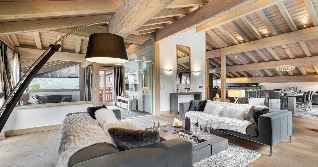 Chalet_Grand_Tetras_Courchevel_Le_Praz