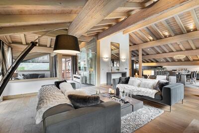 Chalet_Grand_Tetras_Courchevel_Le_Praz
