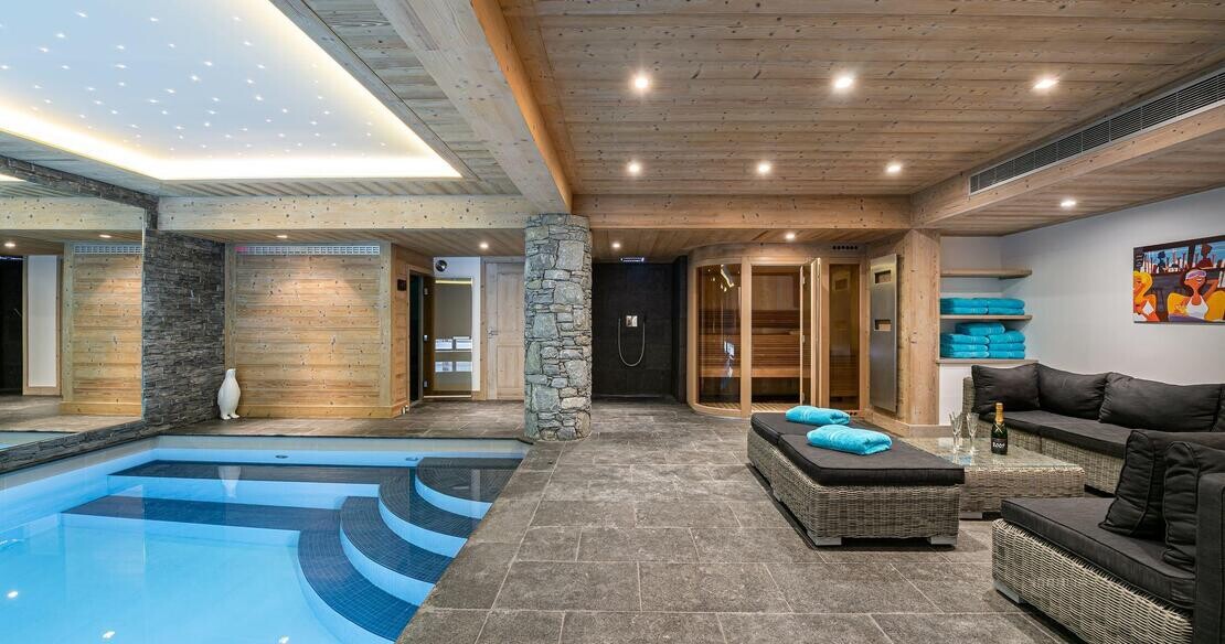Chalet_Grand_Tetras_Courchevel_Le_Praz