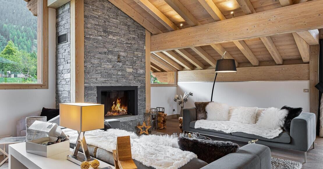 Chalet_Grand_Tetras_Courchevel_Le_Praz