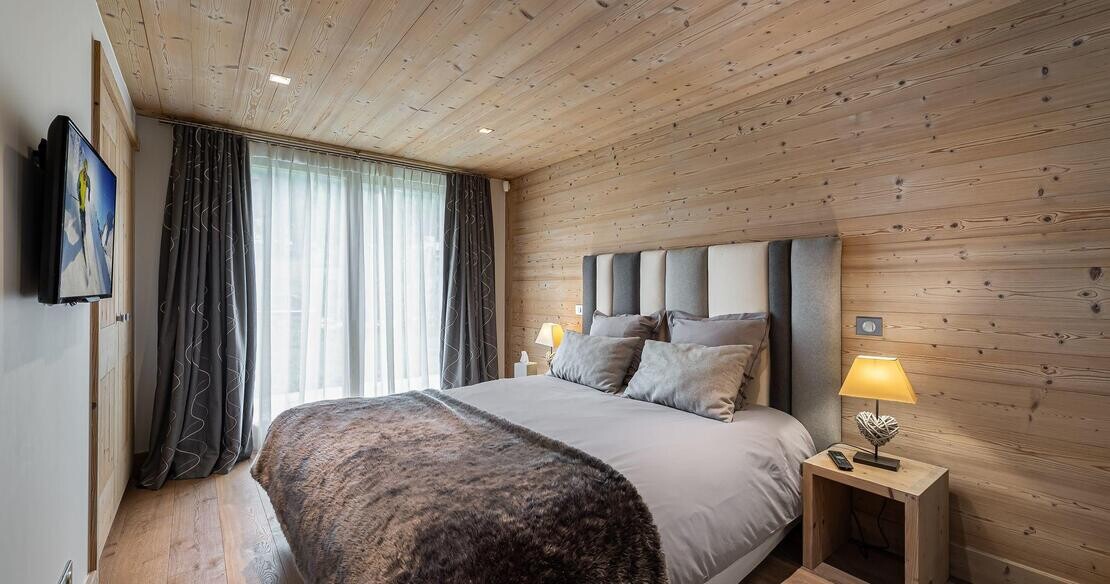 Chalet_Grand_Tetras_Courchevel_Le_Praz