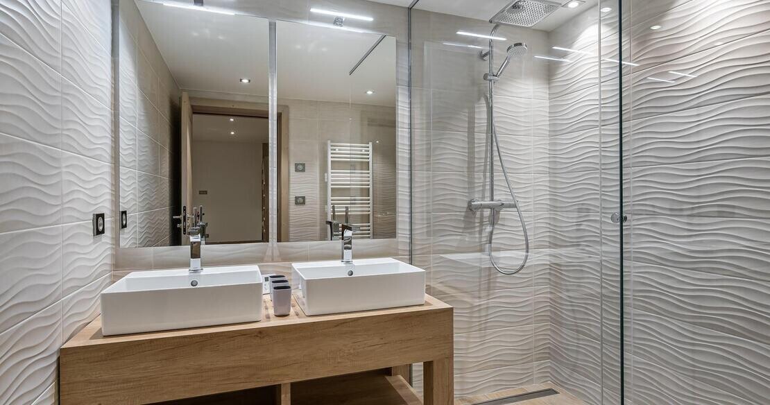 Chalet_Grand_Tetras_Courchevel_Le_Praz