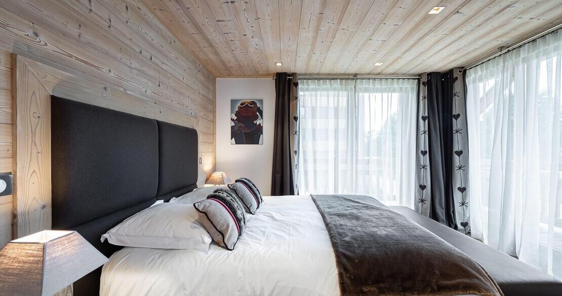 Chalet_Grand_Tetras_Courchevel_Le_Praz