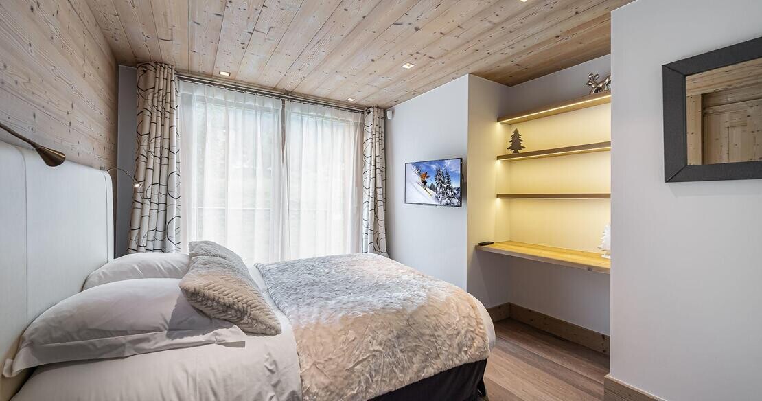 Chalet_Grand_Tetras_Courchevel_Le_Praz