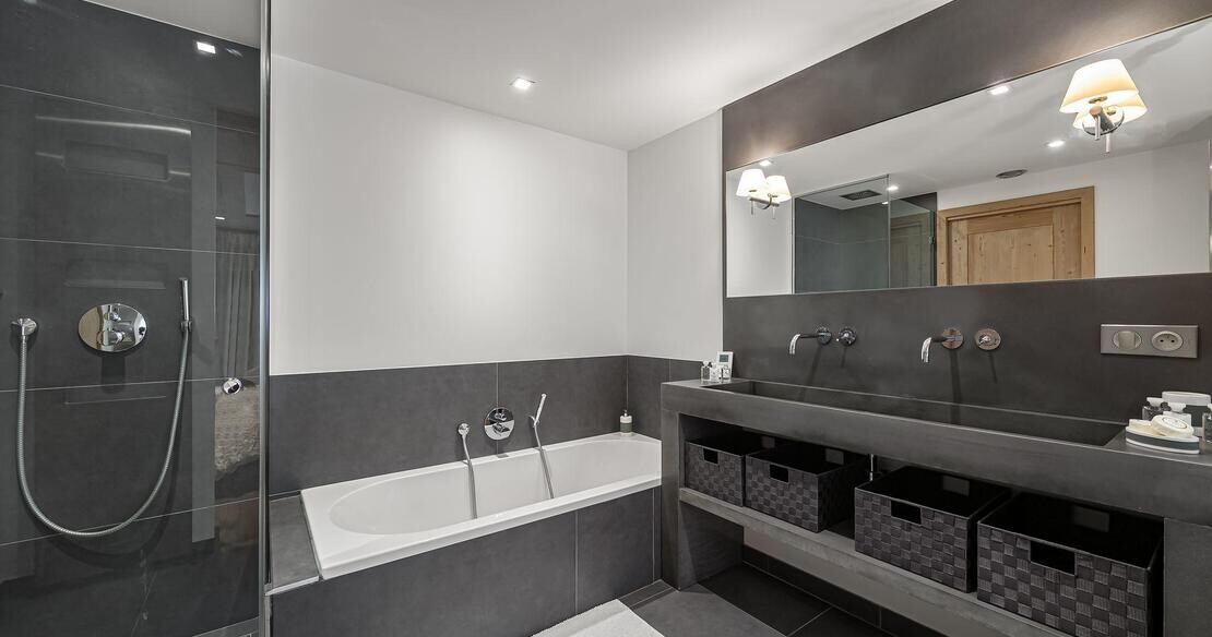 Chalet_Grand_Tetras_Courchevel_Le_Praz