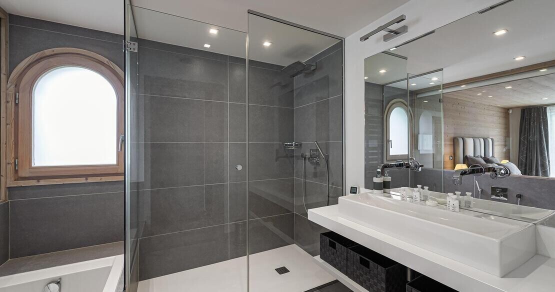 Chalet_Grand_Tetras_Courchevel_Le_Praz