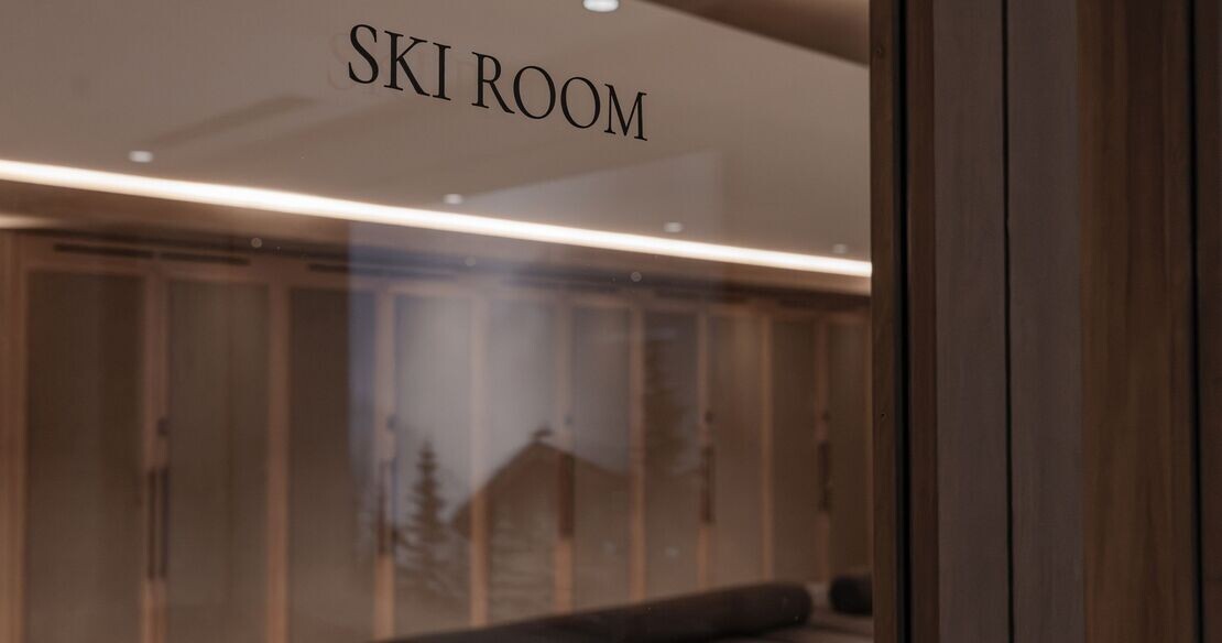 Chalet_Le_Cinq_Val_d_Isere