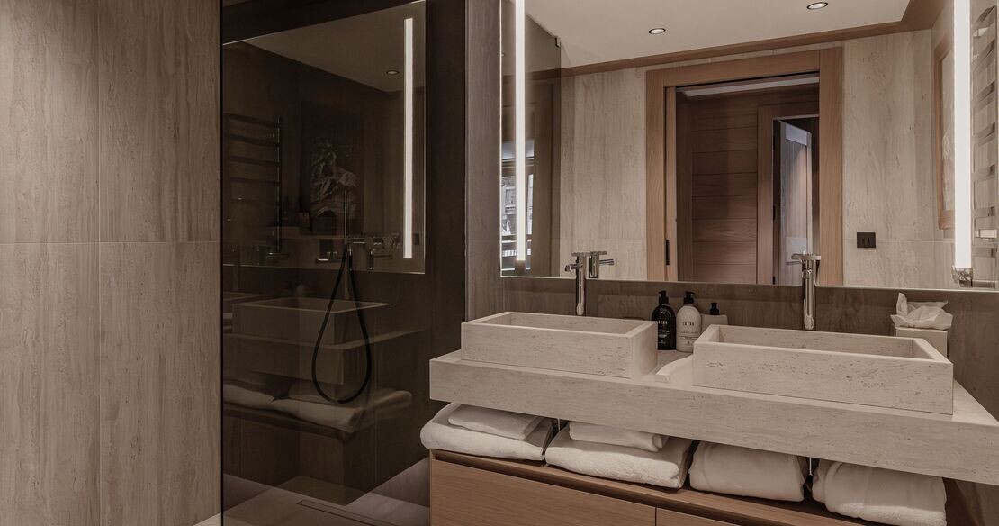 Chalet_Le_Cinq_Val_d_Isere