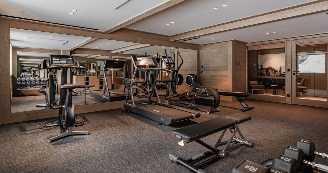 Chalet_Le_Cinq_Val_d_Isere