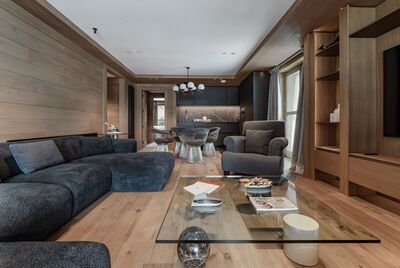 Chalet_Le_Cinq_Val_d_Isere