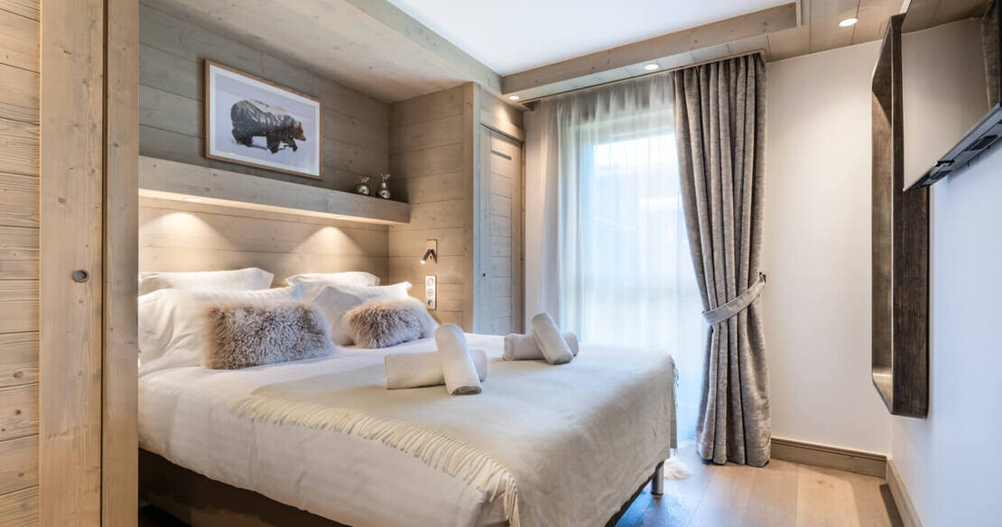 Chalet_Le_Cinq_Val_d_Isere