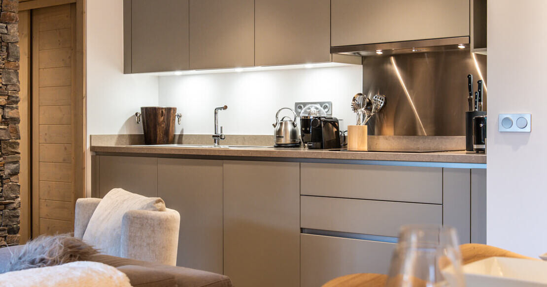 Chalet_Le_Cinq_Val_d_Isere