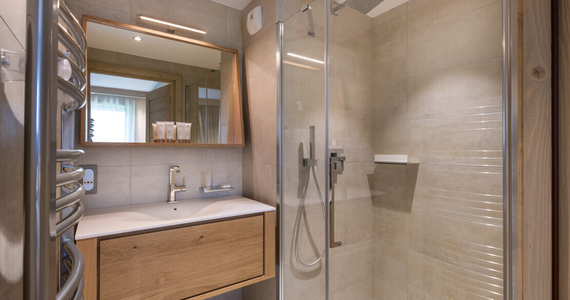 Chalet_Le_Cinq_Val_d_Isere