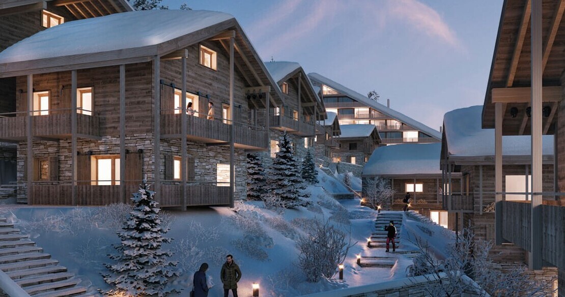 Chalet_Le_Cinq_Val_d_Isere