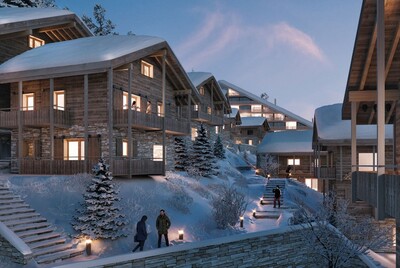 Chalet_Le_Cinq_Val_d_Isere