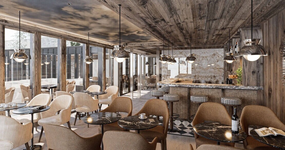 Chalet_Le_Cinq_Val_d_Isere