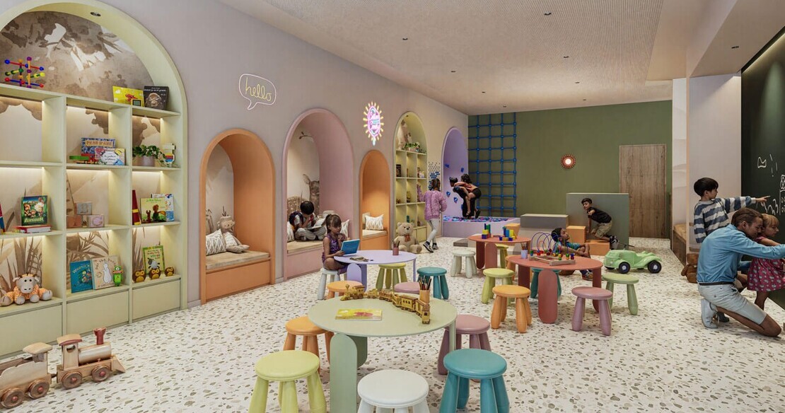 Chalet_Le_Cinq_Val_d_Isere