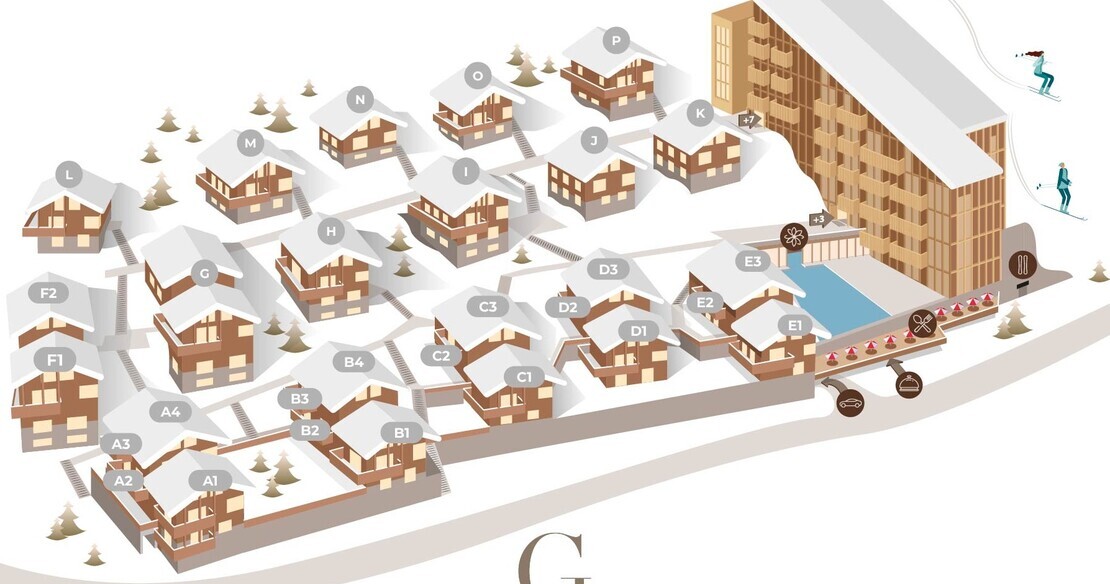 Chalet_Le_Cinq_Val_d_Isere