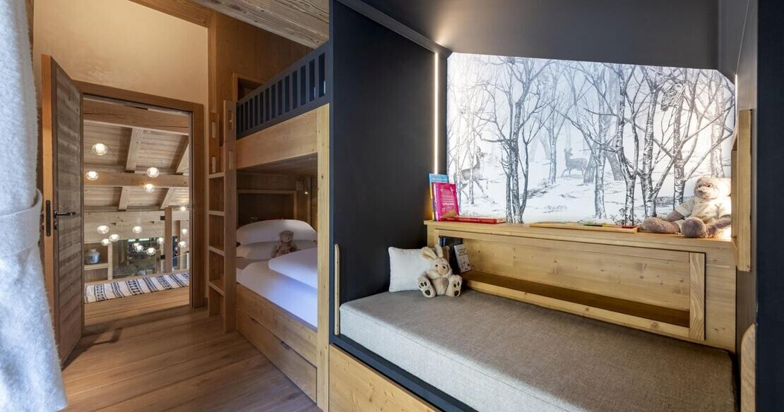 Luxury_Chalet_Avalon_Les_Gets