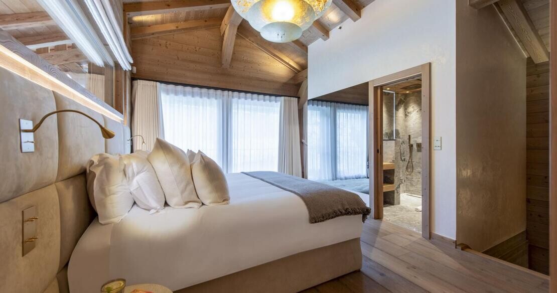 Luxury_Chalet_Avalon_Les_Gets