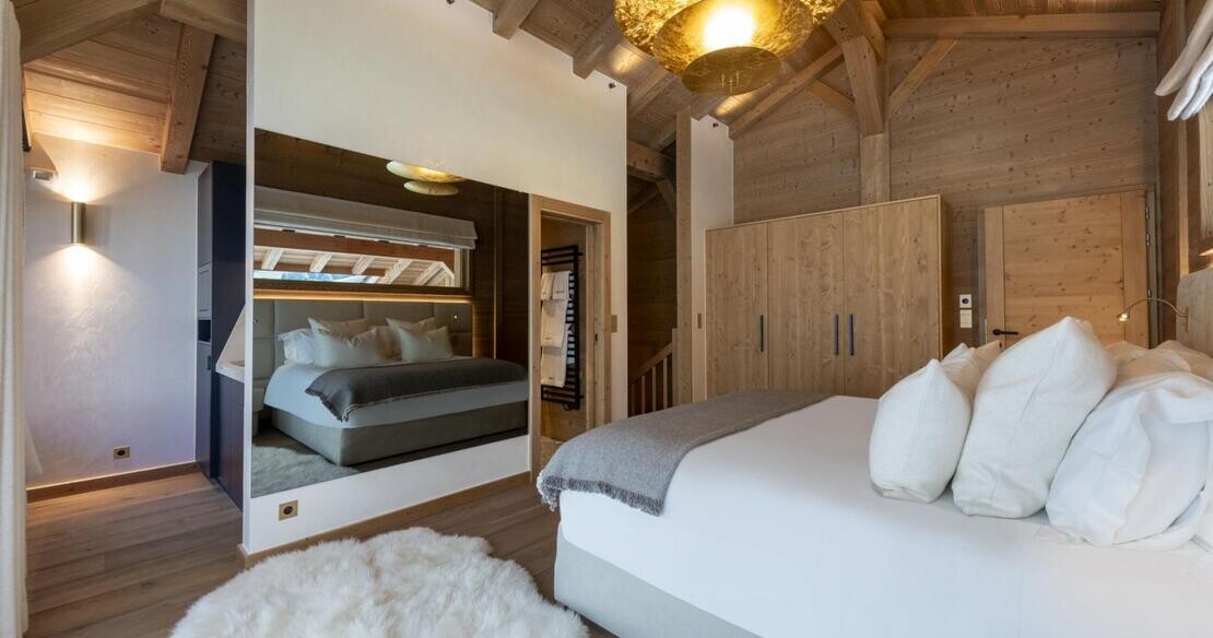 Luxury_Chalet_Avalon_Les_Gets
