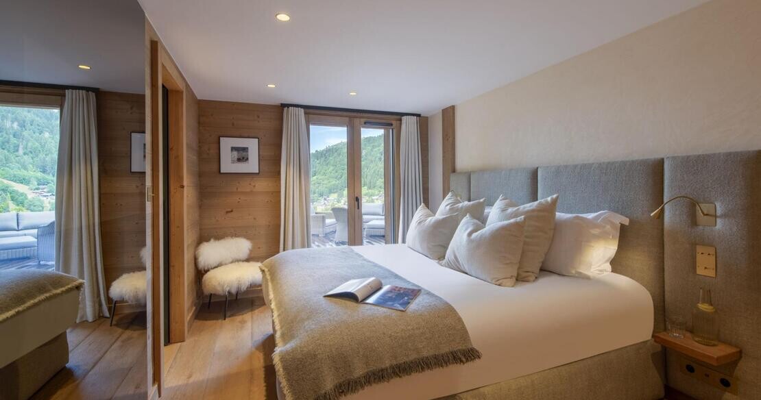 Luxury_Chalet_Avalon_Les_Gets