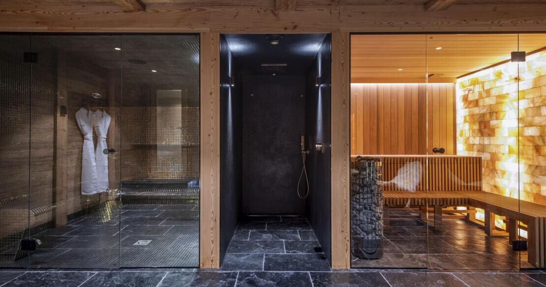 Luxury_Chalet_Avalon_Les_Gets