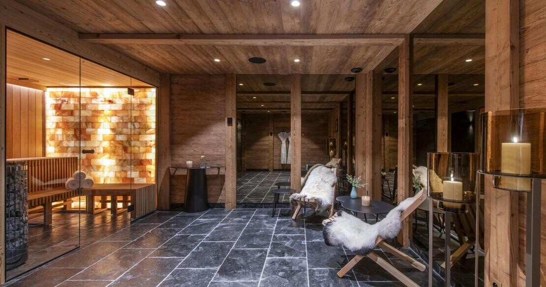 Luxury_Chalet_Avalon_Les_Gets