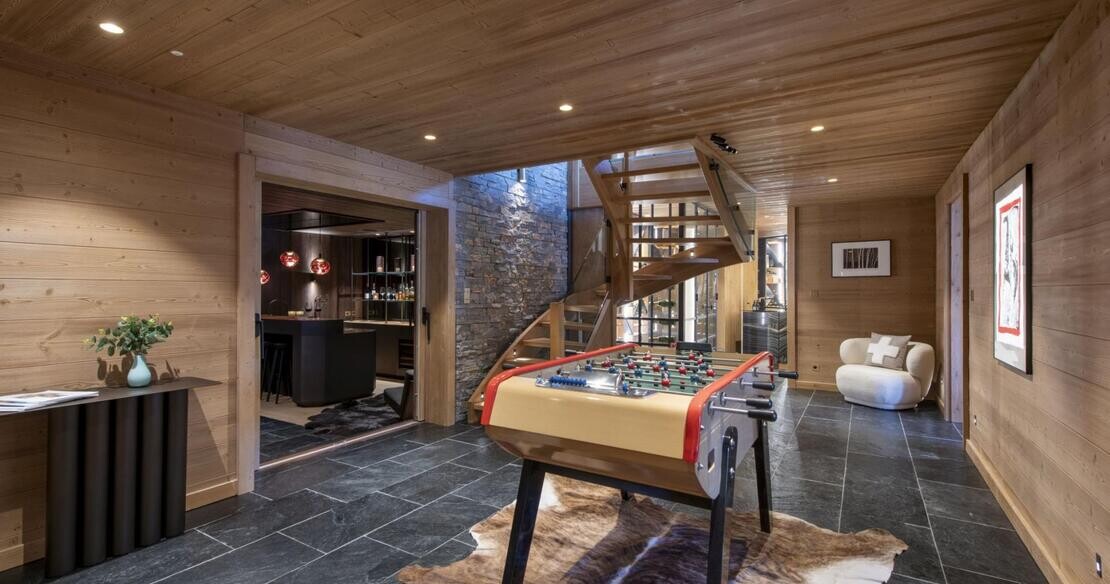 Luxury_Chalet_Avalon_Les_Gets