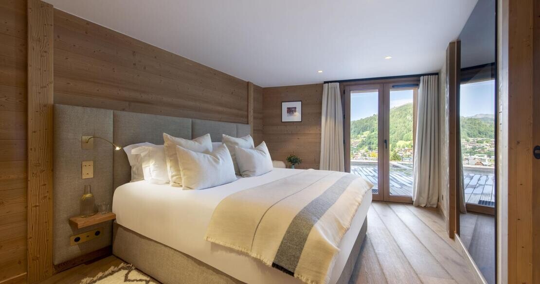 Luxury_Chalet_Avalon_Les_Gets