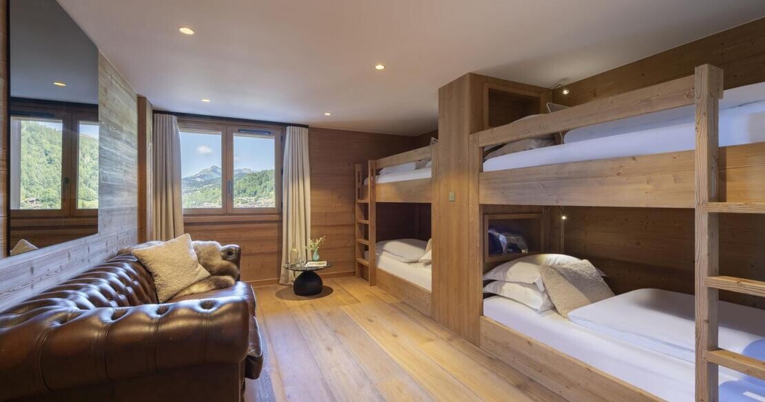 Luxury_Chalet_Avalon_Les_Gets