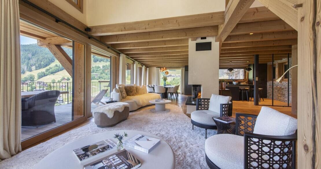 Luxury_Chalet_Avalon_Les_Gets