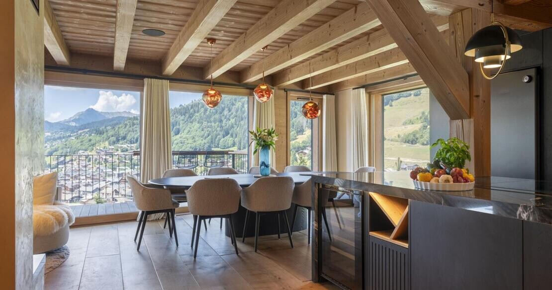 Luxury_Chalet_Avalon_Les_Gets